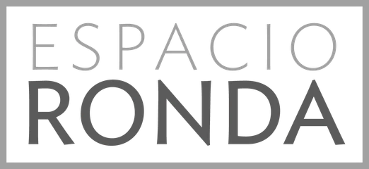 Centro Cultural Espacio Ronda logo