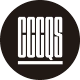 Coworking Quinta del Sordo logo