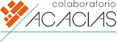 Colaboratorio Acacias logo