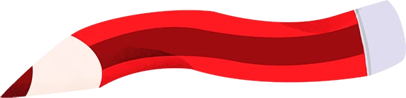 OVNI logo