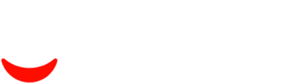 Goofretti logo
