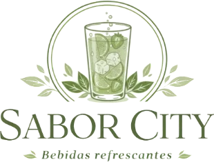 Sabor City logo