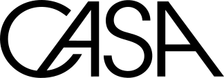 Casa Neutrale® Coffee logo