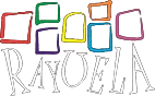 Hostal Rayuela logo