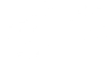 La Bicicleta logo
