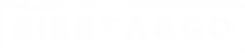 Hostal Siesta & Go logo