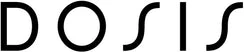 Dosis Cafe logo