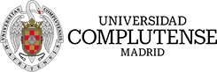 Biblioteca Histórica Marqués de Valdecilla logo