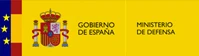 Biblioteca de la Escuela Politécnica Superior del Ejército logo