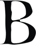 Bucólico Café | Brunch Madrid logo