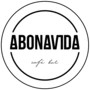 ABONAVIDA logo