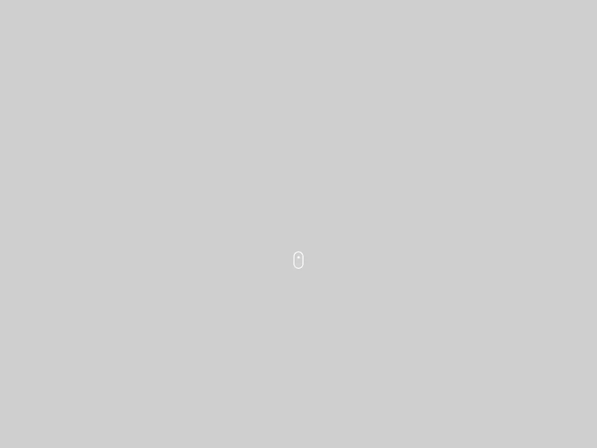 The Loft House's website
