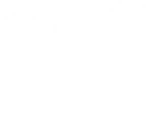 Osom Cantine logo