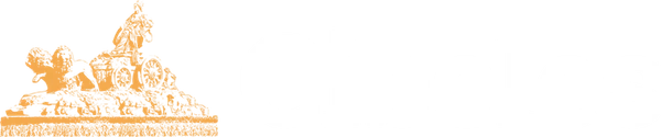 Churreria cibeles logo