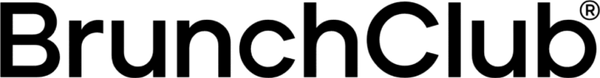 Brunch Club logo