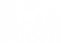 Hostal Palacio Madrid logo