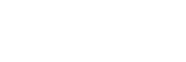 La Rollerie logo