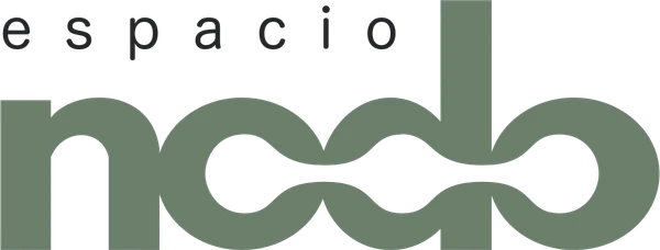 Espacio Nodo logo