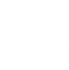 Au 1884 logo