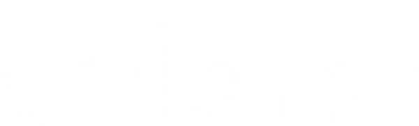 Bibliothèque Romain-Langlois logo