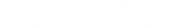 Café Saint-Henri (Saint-Roch) logo