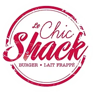 Le Chic Shack logo