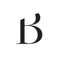 Chez Boulay - comptoir boréal logo