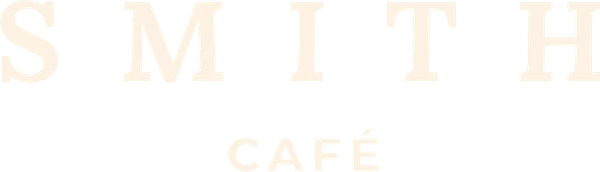 Café La Maison Smith Notre-Dame logo