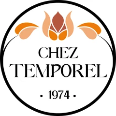 Chez Temporel logo