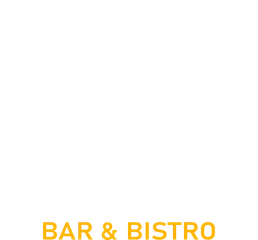 Ninkasi Bar & Bistro logo