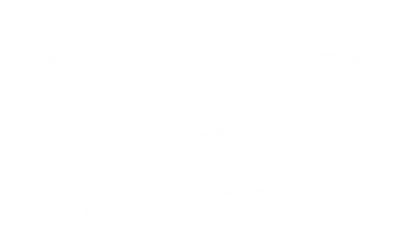 Dear Breakfast logo