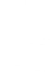 Inn Possible Lisbon Hostel logo