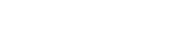 Café da Garagem logo