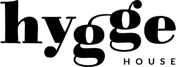 Hygge House (Baixa) logo