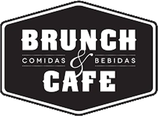 Brunch Café logo