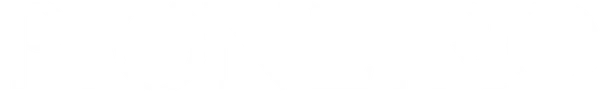 Pioneiro, Loja Gourmet logo