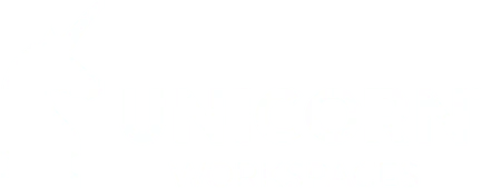Unicorn Workspaces Events logo