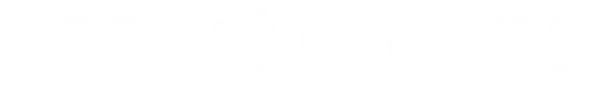 Honest Greens logo