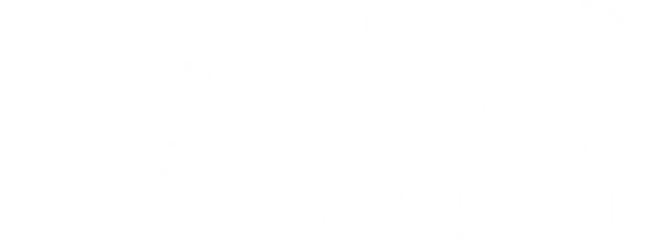 Haws Lisboa Coworking logo