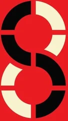 BobaFu logo