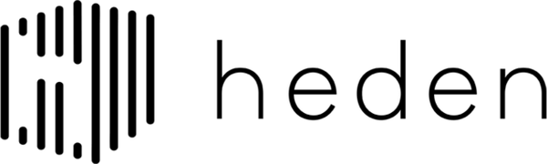 Heden Graça logo
