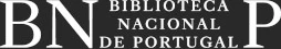 Biblioteca Nacional de Portugal logo
