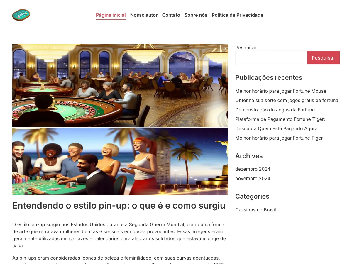 Passport Hostel & Apartments's website