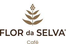 A Flor da Selva logo