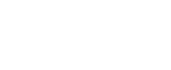 Municipal Library Ary dos Santos logo