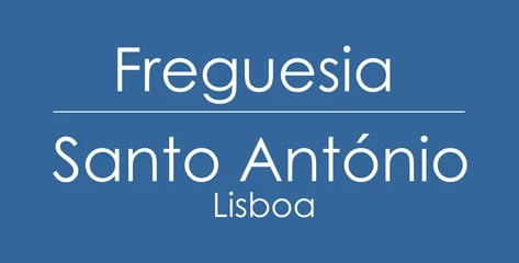Biblioteca Arquitecto Cosmelli Sant'Anna logo