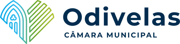Biblioteca Municipal D. Dinis logo