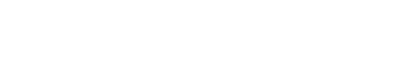 Biblioteca de Arte Gulbenkian logo