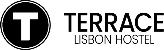 Terrace Lisbon Hostel logo