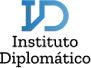Arquivo Diplomático e Biblioteca logo
